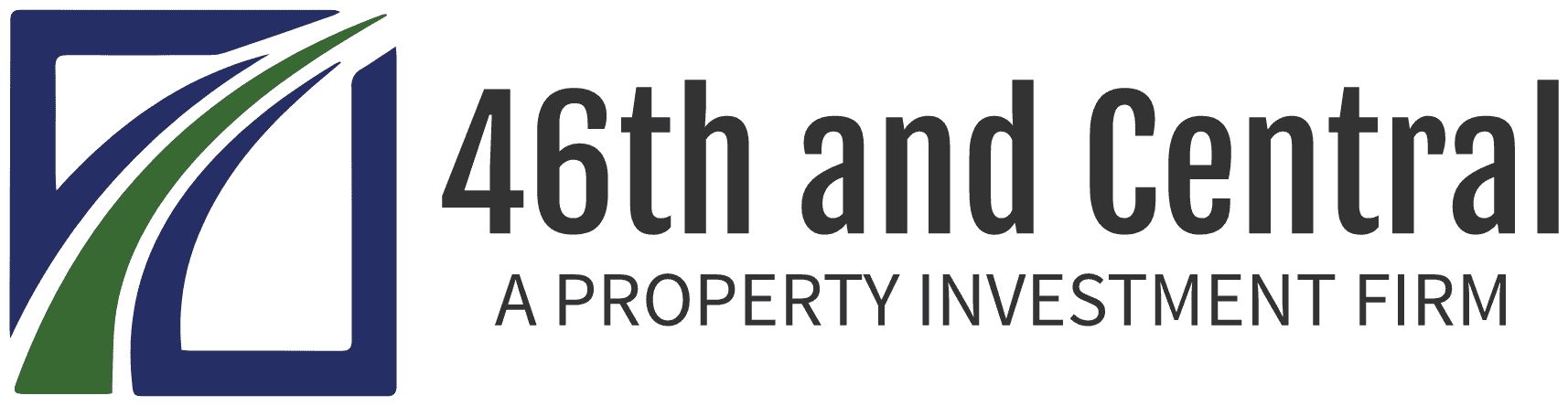 46th and Central, LLC
